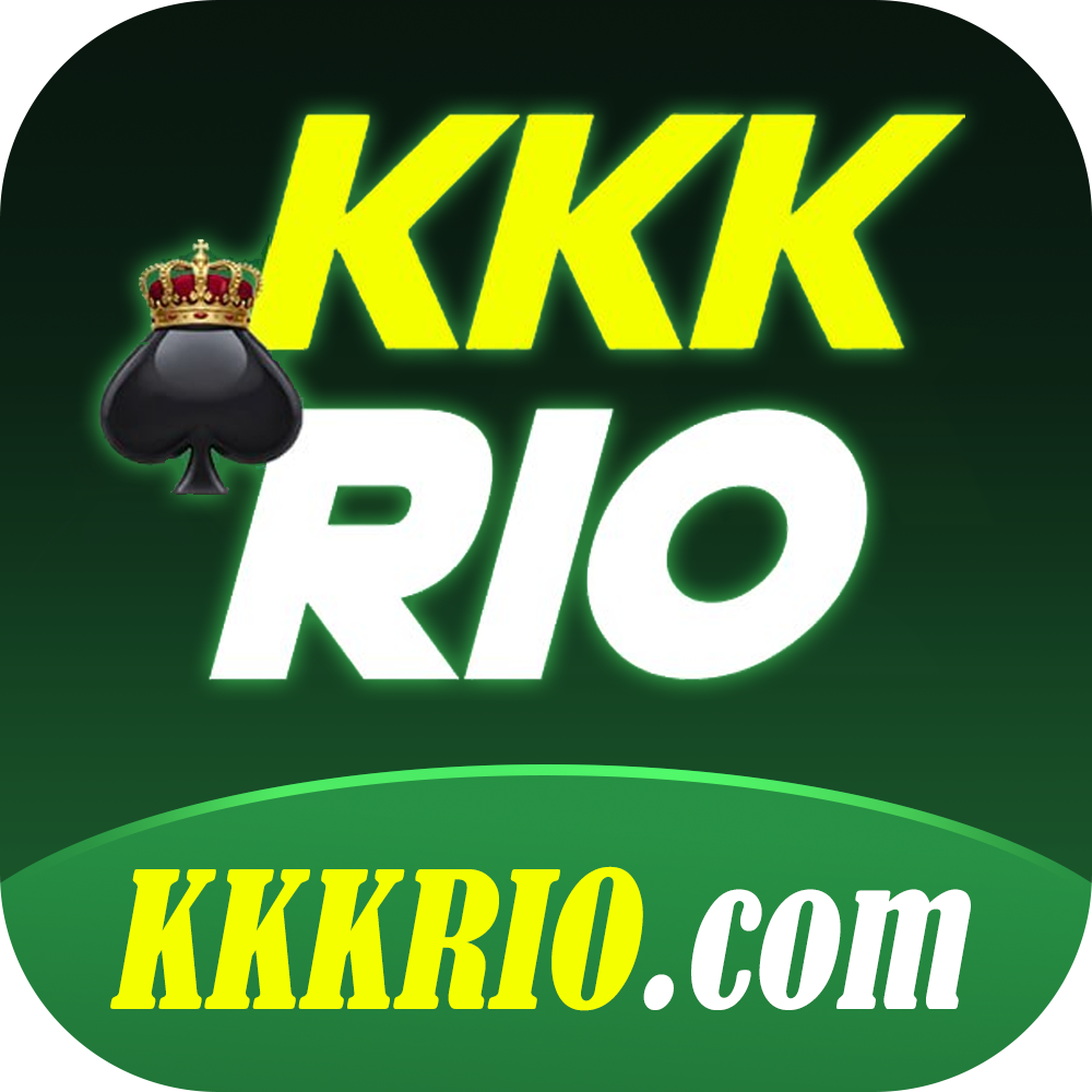 kkkrio Logo